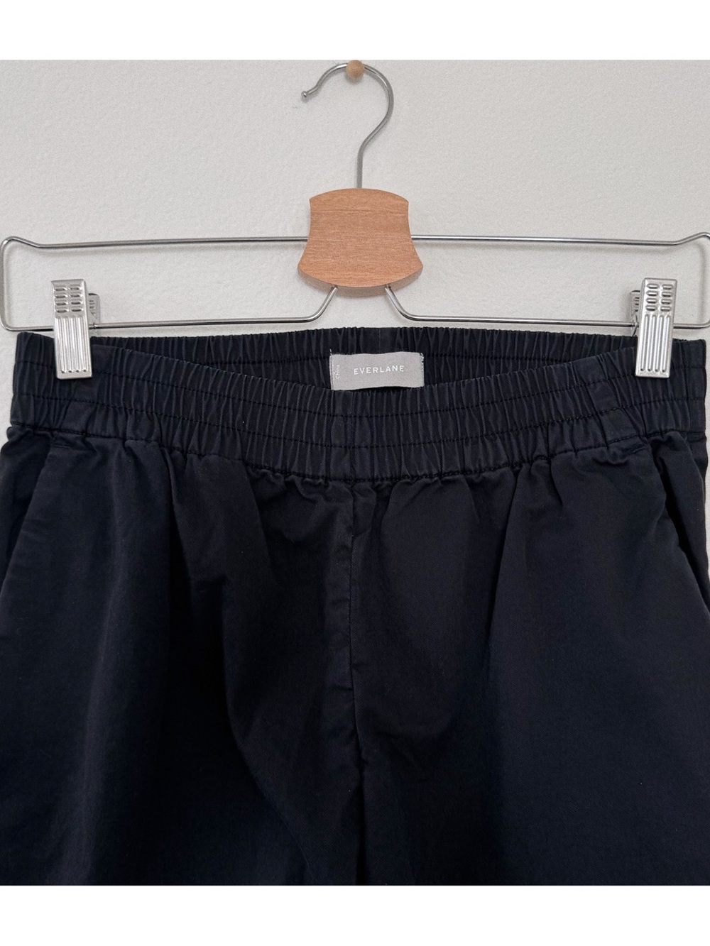 everlane the easy chino pant - Picture 4 of 4